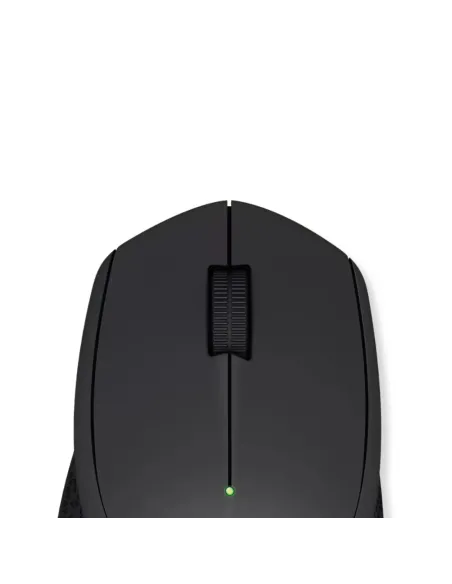 A Tres Click | Mouse Logitech inalámbrico M280 NEGRO $ 129.900 $ 70.954 Logitech Teclados y Mouse 