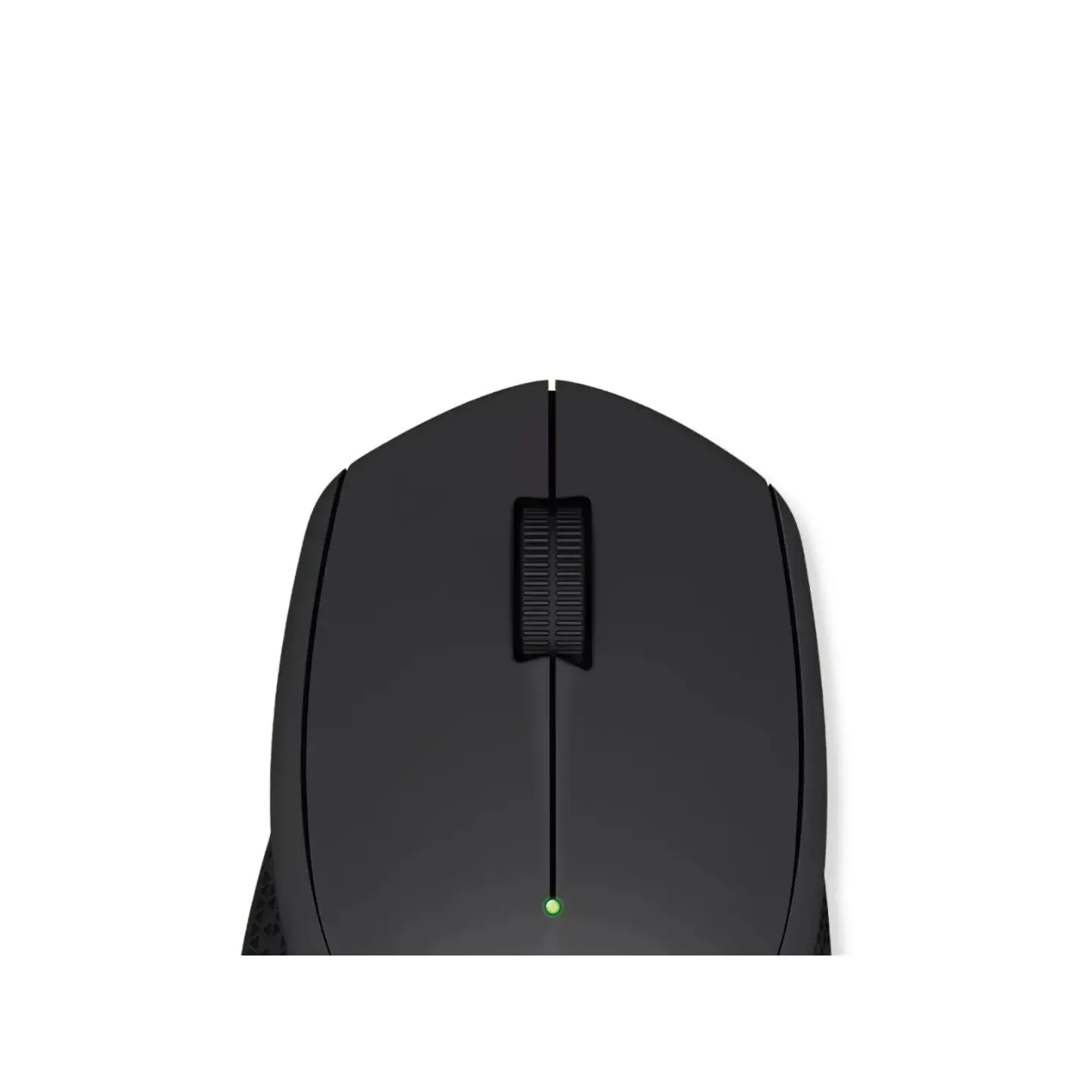 atresclick.com | Mouse Logitech inalámbrico M280 NEGRO