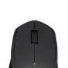 atresclick.com | Mouse Logitech inalámbrico M280 NEGRO
