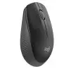 atresclick.com | Mouse Logitech inalámbrico M190 Full-Size