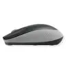 atresclick.com | Mouse Logitech inalámbrico M190 Full-Size