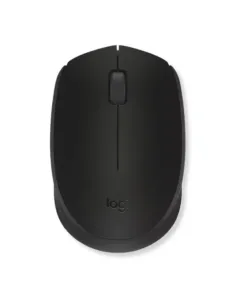 A Tres Click | Mouse Logitech inalámbrico M185 $ 89.900 $ 49.105 Logitech Teclados y Mouse 2
