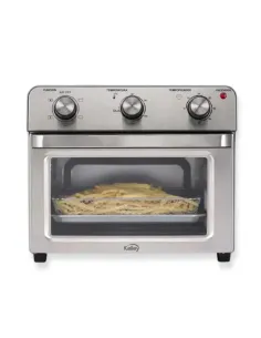 A Tres Click | Maquina Contadora De Billetes Bill Counter Con Pantallas 2108 $ 469.900 $ 375.130 Generic Inicio 2