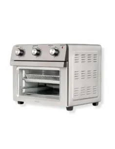 A Tres Click | Maquina Contadora De Billetes Bill Counter Con Pantallas 2108 $ 469.900 $ 375.130 Generic Inicio 