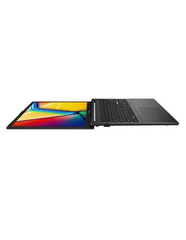 A Tres Click | Portátil Asus VivoBook 15 E1504FA AMD Ryzen 5 7520U, 16GB DDR5, 512GB SSD PCIEG3, 15.6" FHD $&nbsp;2.799.000 $&nbsp;2.015.280 Asus Portátiles & Notebook 