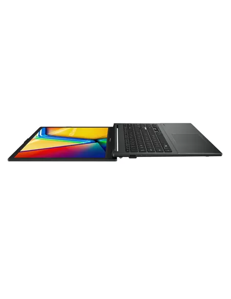 A Tres Click | Portátil Asus VivoBook 15 E1504FA AMD Ryzen 5 7520U, 16GB DDR5, 512GB SSD PCIEG3, 15.6" FHD $ 2.799.000 $ 2.015.280 Asus Portátiles & Notebook 