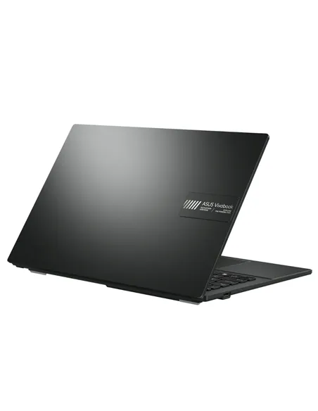 A Tres Click | Portátil Asus VivoBook 15 E1504FA AMD Ryzen 5 7520U, 16GB DDR5, 512GB SSD PCIEG3, 15.6" FHD $&nbsp;2.799.000 $&nbsp;2.015.280 Asus Portátiles & Notebook 