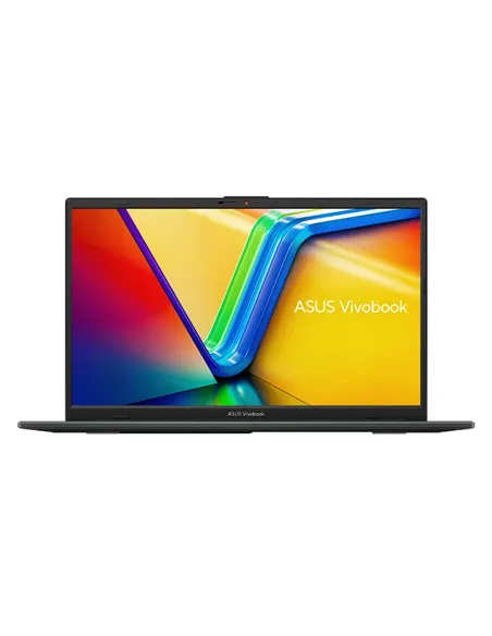 A Tres Click | Portátil Asus VivoBook 15 E1504FA AMD Ryzen 5 7520U, 16GB DDR5, 512GB SSD PCIEG3, 15.6" FHD $ 2.799.000 $ 2.015.280 Asus Portátiles & Notebook 