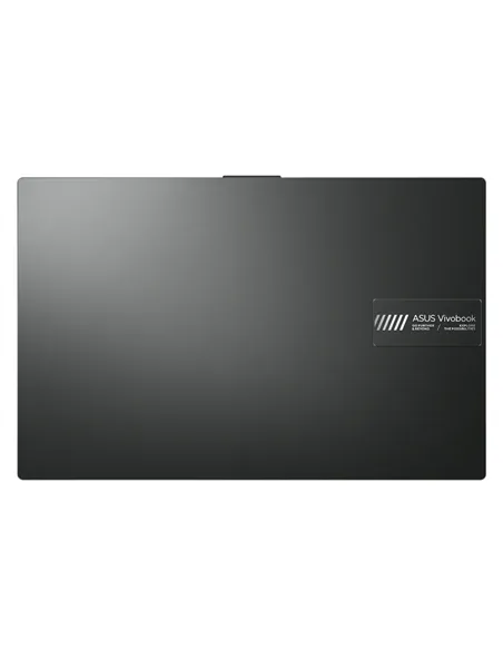 A Tres Click | Portátil Asus VivoBook 15 E1504FA AMD Ryzen 5 7520U, 16GB DDR5, 512GB SSD PCIEG3, 15.6" FHD $&nbsp;2.799.000 $&nbsp;2.015.280 Asus Portátiles & Notebook 