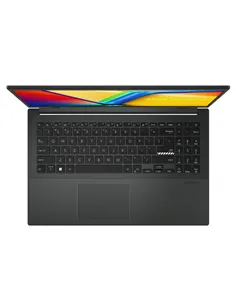 A Tres Click | Portatil DELL Inspiron 15 3520 Intel Core I5 1235U, 8GB DDR4, 512GB SSD, 15.6" FHD $ 2.749.900 $ 1.787.435 Dell Portátiles & Notebook 2