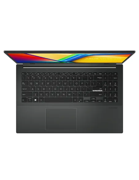 A Tres Click | Portátil Asus VivoBook 15 E1504FA AMD Ryzen 5 7520U, 16GB DDR5, 512GB SSD PCIEG3, 15.6" FHD $&nbsp;2.799.000 $&nbsp;2.015.280 Asus Portátiles & Notebook 