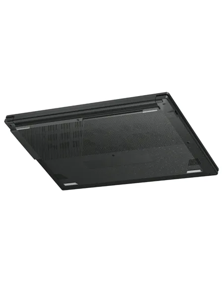 A Tres Click | Portátil Asus VivoBook 15 E1504FA AMD Ryzen 5 7520U, 16GB DDR5, 512GB SSD PCIEG3, 15.6" FHD $&nbsp;2.799.000 $&nbsp;2.015.280 Asus Portátiles & Notebook 