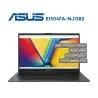 atresclick.com | Portátil Asus VivoBook 15 E1504FA AMD Ryzen 5 7520U, 16GB DDR5, 512GB SSD PCIEG3, 15.6" FHD