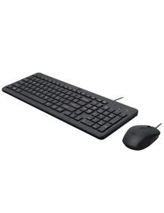 A Tres Click | Mouse Logitech inalámbrico M185 $ 89.900 $ 49.105 Logitech Teclados y Mouse 2