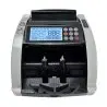 atresclick.com | Maquina Contadora De Billetes Bill Counter Con Pantallas 2108