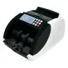 atresclick.com | Maquina Contadora De Billetes Bill Counter Con Pantallas 2108