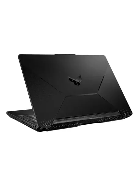 A Tres Click | Portátil Asus TUF FA506N AMD Ryzen 5 7535HS, 512GB PCIE G4 SSD, 8GB DDR5, 15.6 FHD, RTX 3050 4GB $ 4.499.900 $ 3.104.931 Asus Portátiles & Notebook 