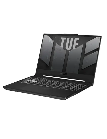 A Tres Click | Portátil Asus TUF FA506N AMD Ryzen 5 7535HS, 512GB PCIE G4 SSD, 8GB DDR5, 15.6 FHD, RTX 3050 4GB $ 4.499.900 $ 3.104.931 Asus Portátiles & Notebook 