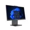atresclick.com | Computador Lenovo Todo en uno ThinkCentre Intel Core I7 13620, 8GB DDR5, 512GB SSD, 23.8"