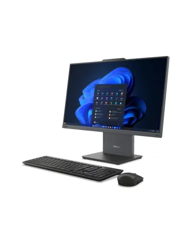 A Tres Click | Computador Lenovo Todo en uno ThinkCentre Intel Core I7 13620, 8GB DDR5, 512GB SSD, 23.8" $&nbsp;4.299.900 $&nbsp;2.529.353 Lenovo Computadores Todo en Uno 