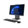 atresclick.com | Computador Lenovo Todo en uno ThinkCentre Intel Core I7 13620, 8GB DDR5, 512GB SSD, 23.8"