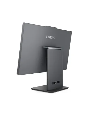 A Tres Click | Computador Lenovo Todo en uno ThinkCentre Intel Core I7 13620, 8GB DDR5, 512GB SSD, 23.8" $&nbsp;4.299.900 $&nbsp;2.529.353 Lenovo Computadores Todo en Uno 