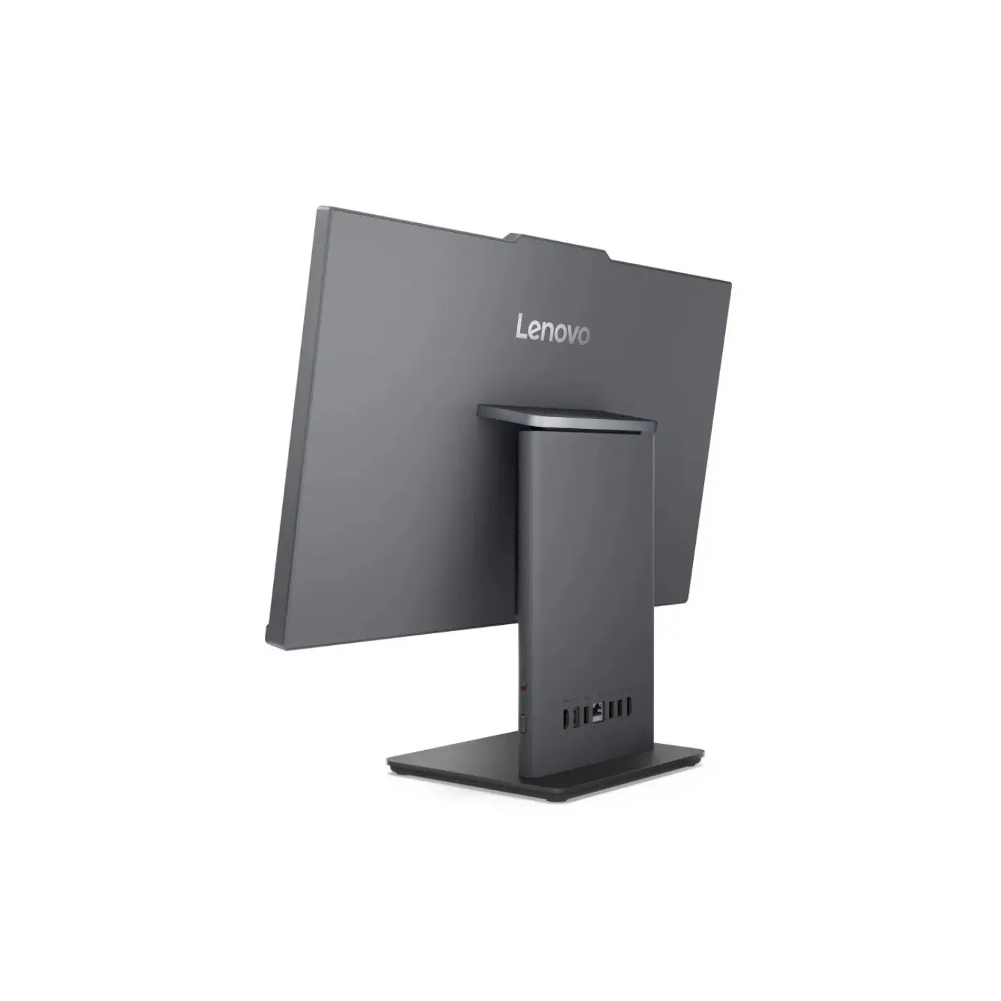 atresclick.com | Computador Lenovo Todo en uno ThinkCentre Intel Core I7 13620, 8GB DDR5, 512GB SSD, 23.8"