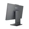 atresclick.com | Computador Lenovo Todo en uno ThinkCentre Intel Core I7 13620, 8GB DDR5, 512GB SSD, 23.8"