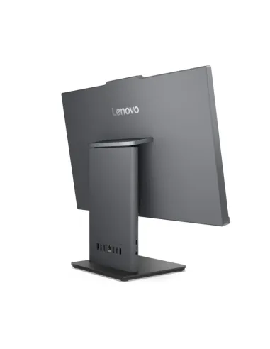 A Tres Click | Computador Lenovo Todo en uno ThinkCentre Intel Core I7 13620, 8GB DDR5, 512GB SSD, 23.8" $&nbsp;4.299.900 $&nbsp;2.529.353 Lenovo Computadores Todo en Uno 