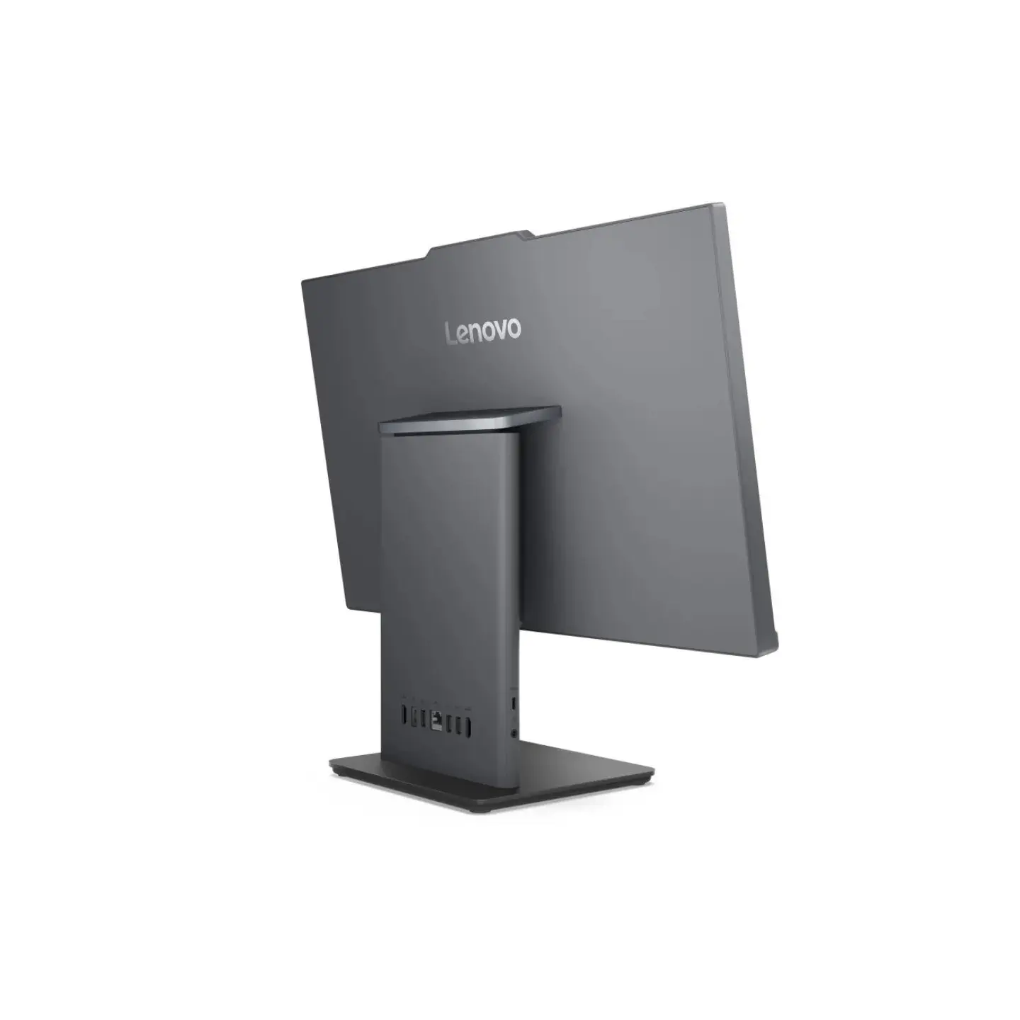 atresclick.com | Computador Lenovo Todo en uno ThinkCentre Intel Core I7 13620, 8GB DDR5, 512GB SSD, 23.8"