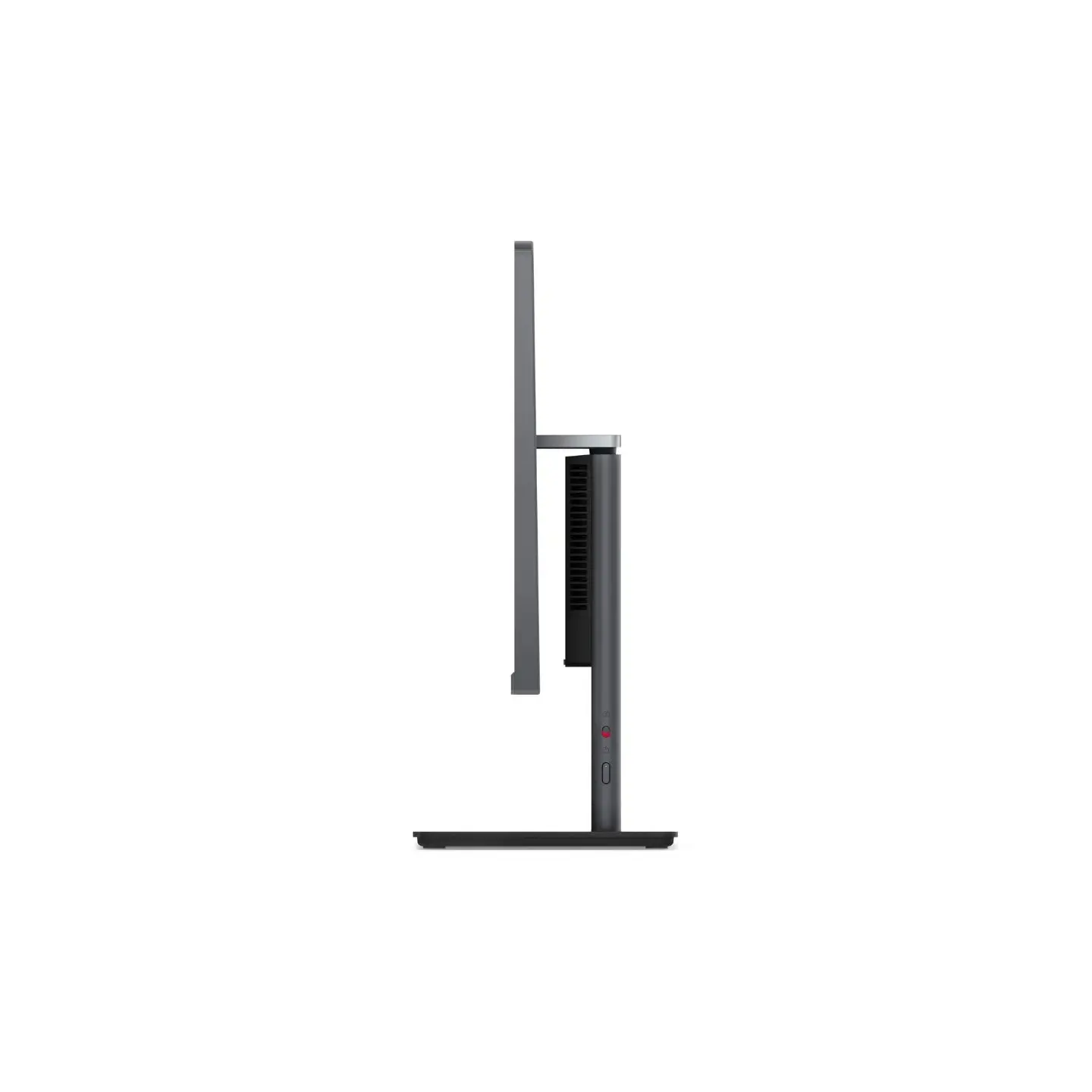 atresclick.com | Computador Lenovo Todo en uno ThinkCentre Intel Core I7 13620, 8GB DDR5, 512GB SSD, 23.8"