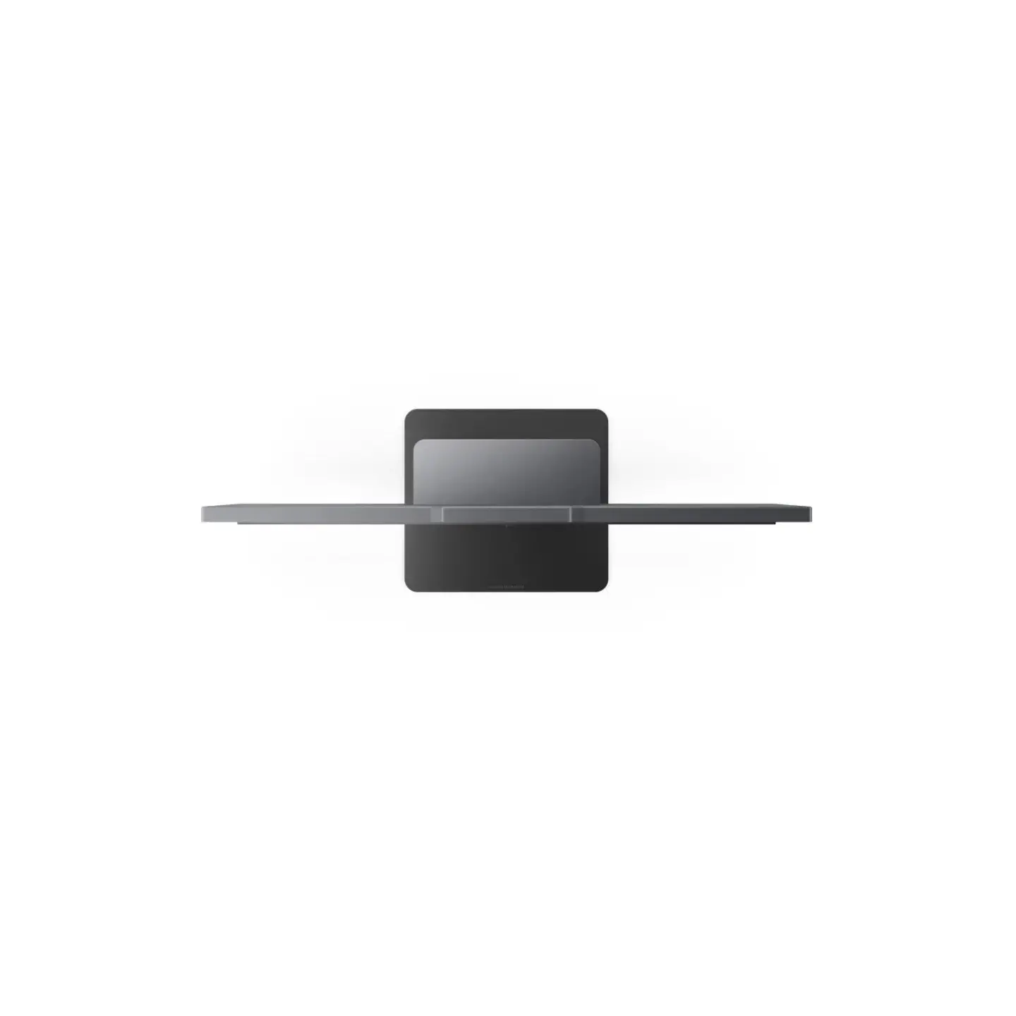 atresclick.com | Computador Lenovo Todo en uno ThinkCentre Intel Core I7 13620, 8GB DDR5, 512GB SSD, 23.8"
