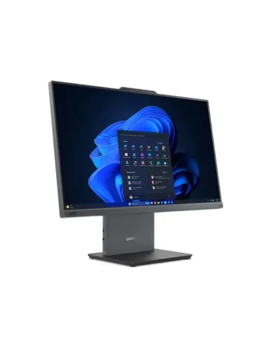 A Tres Click | Computador Lenovo Todo en uno ThinkCentre Intel Core I5 13420H, 8GB DDR5, 256GB SSD, 23.8" $&nbsp;3.199.900 $&nbsp;1.989.854 Lenovo Computadores Todo en Uno 