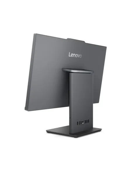A Tres Click | Computador Todo en uno ThinkCentre Intel Core I5 13420H, 8GB DDR5, 256GB SSD, 23.8" $ 3.199.900 $ 1.989.854 Lenovo Inicio 