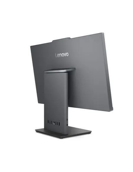 A Tres Click | Computador Todo en uno ThinkCentre Intel Core I5 13420H, 8GB DDR5, 256GB SSD, 23.8" $ 3.199.900 $ 1.989.854 Lenovo Inicio 