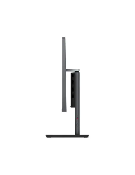 A Tres Click | Computador Todo en uno ThinkCentre Intel Core I5 13420H, 8GB DDR5, 256GB SSD, 23.8" $ 3.199.900 $ 1.989.854 Lenovo Inicio 
