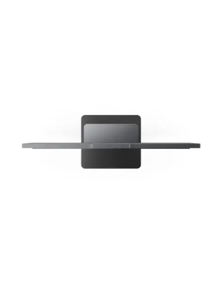 A Tres Click | Computador Lenovo Todo en uno ThinkCentre Intel Core I5 13420H, 8GB DDR5, 256GB SSD, 23.8" $ 3.199.900 $ 1.989.854 Lenovo Computadores Todo en Uno 