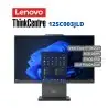 atresclick.com | Computador Lenovo Todo en uno ThinkCentre Intel Core I7 13620, 8GB DDR5, 512GB SSD, 23.8"