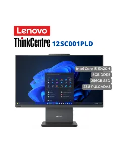 A Tres Click | Computadores