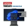 atresclick.com | Computador Lenovo Todo en uno ThinkCentre Intel Core I5 13420H, 8GB DDR5, 256GB SSD, 23.8"