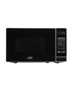 A Tres Click | Horno Tostador KALLEY K-HA20 20 Litros Con Freidora de Aire Plateado $ 599.900 $ 312.553 Kalley Cocina 7705946734493