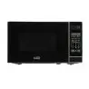 atresclick.com | Horno Microondas KALLEY 0.7 K-MW07N Negro