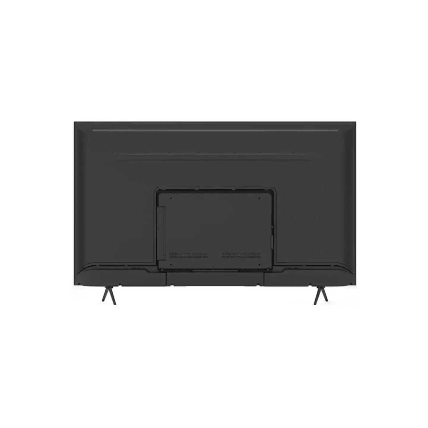 atresclick.com | TELEVISOR KALLEY 58" 149 cm 58GQ405 4K-UHD QLED Smart TV Google