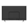 atresclick.com | TELEVISOR KALLEY 58" 149 cm 58GQ405 4K-UHD QLED Smart TV Google