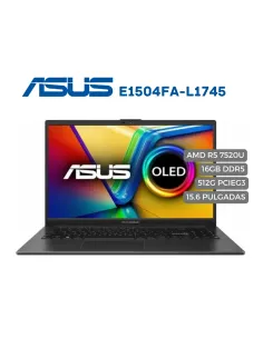A Tres Click | Portátil Lenovo V14 G4 AMN AMD Ryzen 3 7320U, 16GB DDR4, 256GB SSD, 14" FHD $ 1.859.900 $ 1.450.722 Lenovo Portátiles & Notebook 