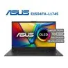 atresclick.com | Portátil ASUS E1504FA-L1745 AMD Ryzen 5 7520U RAM 16GB 512GB SSD 15.6 Pulgadas