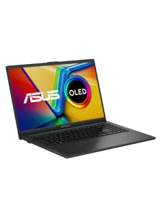 A Tres Click | Portátil Lenovo V14 G4 AMN AMD Ryzen 3 7320U, 16GB DDR4, 256GB SSD, 14" FHD $ 1.859.900 $ 1.450.722 Lenovo Portátiles & Notebook 2