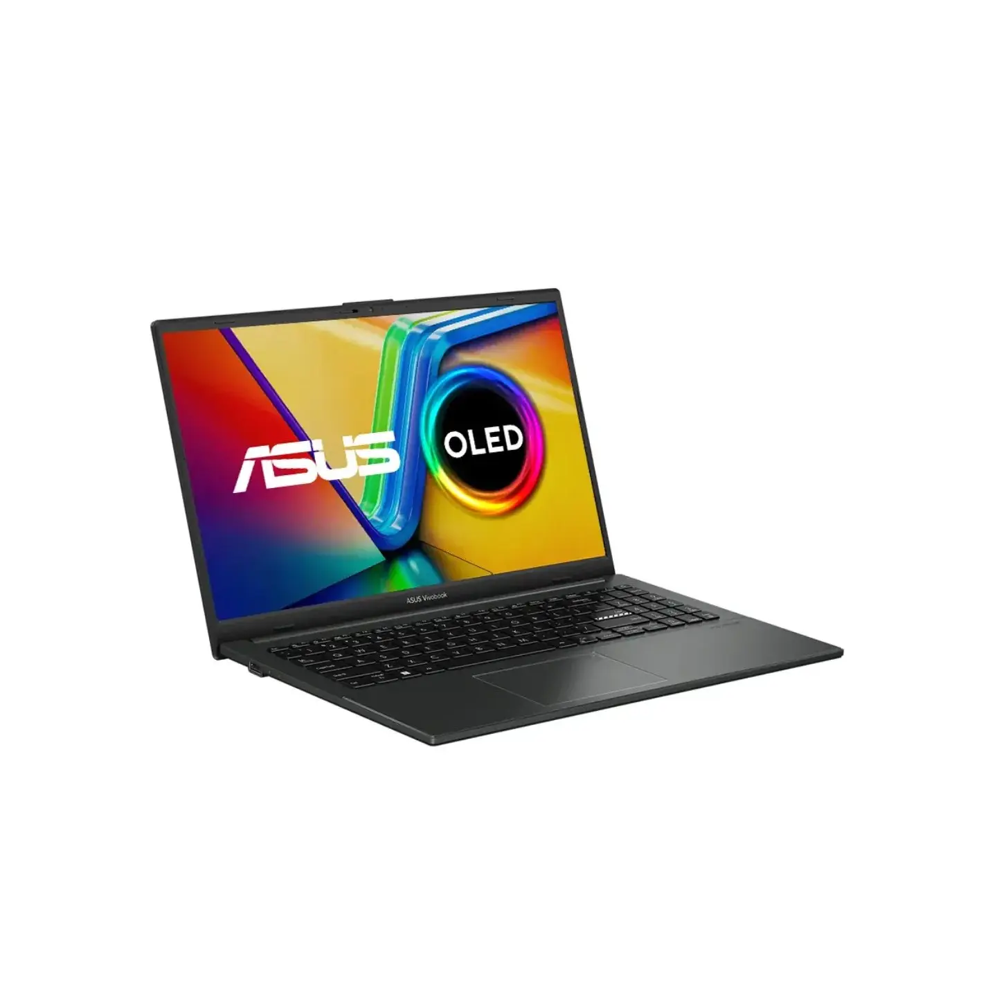 atresclick.com | Portátil ASUS E1504FA-L1745 AMD Ryzen 5 7520U RAM 16GB 512GB SSD 15.6 Pulgadas