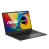 atresclick.com | Portátil ASUS E1504FA-L1745 AMD Ryzen 5 7520U RAM 16GB 512GB SSD 15.6 Pulgadas