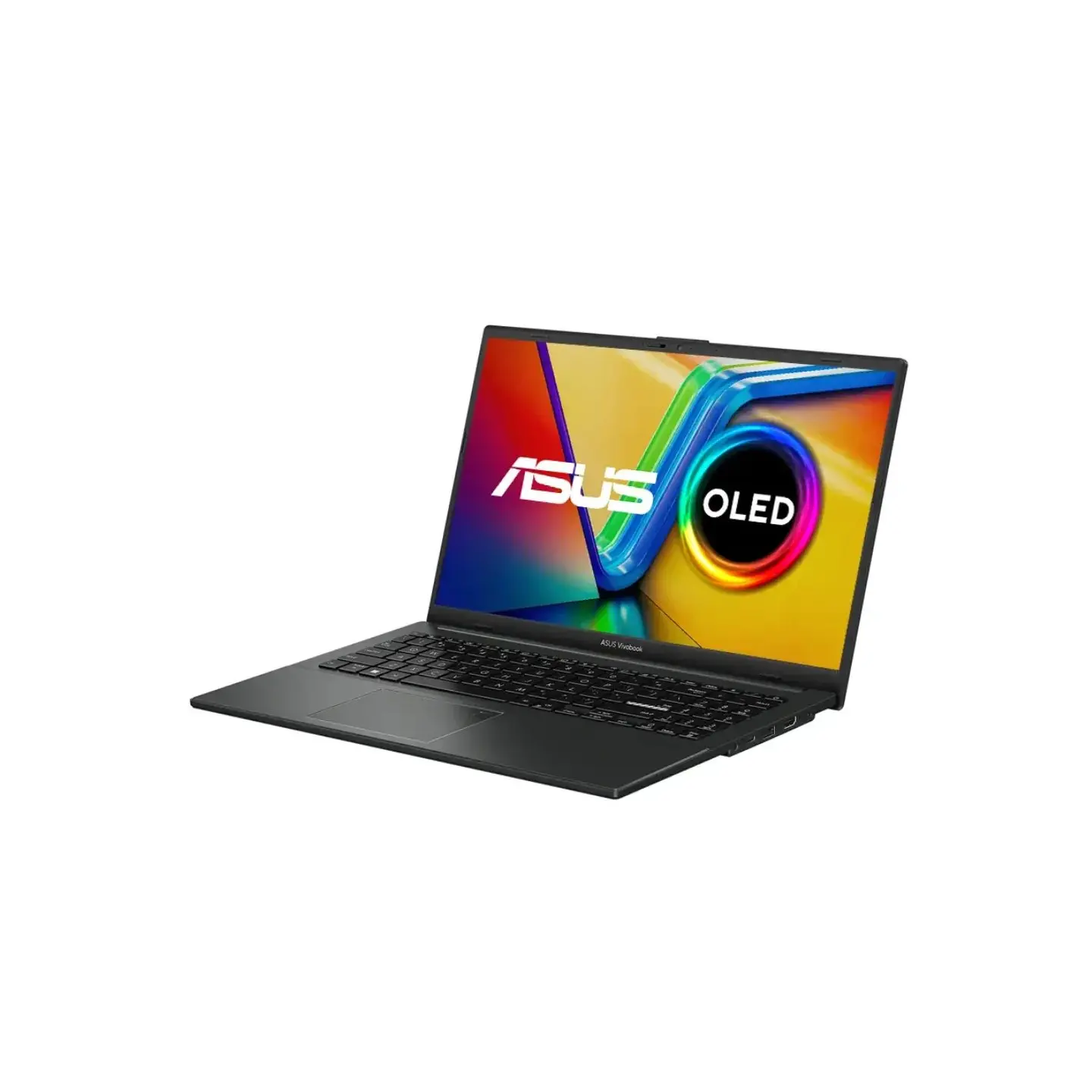 atresclick.com | Portátil ASUS E1504FA-L1745 AMD Ryzen 5 7520U RAM 16GB 512GB SSD 15.6 Pulgadas
